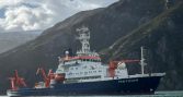 Universidad de Los Lagos avanza en la creación de la carrera de Ingeniería Naval