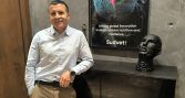 Sudvet Corp. incorpora a Marcelo Imilan Ojeda como su nuevo Gerente de Salud