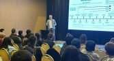 Revisión advierte brecha entre avances sobre P. salmonis y su aplicación en el control de la SRS