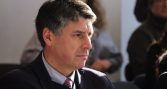 Víctor Sánchez Redlich asume como nuevo director regional de Corfo Los Lagos