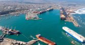 Gobierno revisará momento de ejecutar Puerto Exterior de San Antonio tras estudio que cuestiona su necesidad inmediata