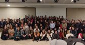 SalmonChile destaca el impacto de la Red por el Aprendizaje de Los Lagos en el desarrollo educativo regional