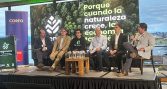 REGENERA abordó el aporte de la innovación energética en la descarbonización de la industria