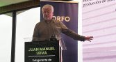REGENERA: Skretting realzó el enfoque colaborativo en la sostenibilidad de la nutrición acuícola