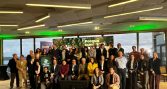 Regenera Patagonia consolidó a Los Lagos como epicentro de la economía regenerativa