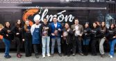 Semana del Salmón 2026 reunirá a 50 restaurantes y más de 2.000 kilos de salmón en Puerto Montt
