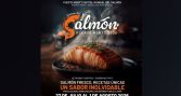 Puerto Montt anuncia novedades de su Semana del Salmón 2026