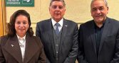 Solicitan mesa birregional tras aumento de accidentes fatales en la industria salmonera