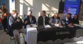 Hack Ur Mindset 2026 busca fortalecer el ecosistema de innovación de Los Lagos
