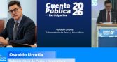 Subsecretario Urrutia compromete avances en relocalizaciones y cambios regulatorios para impulsar la acuicultura