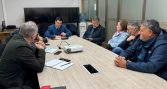 Dirigentes de la Mesa Pelágica del Biobío se desmarcan de críticas al Gobierno y llaman a recomponer el diálogo con la autoridad pesquera