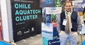 Tecnología desarrollada desde la Usach alcanza final en los UK Aquaculture Awards 2026