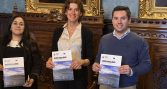 Asociación de Salmonicultores de Magallanes presentó segundo número del boletín «Salmón Magallánico Bajo una Mirada Más Profunda»