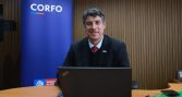 La fuerza de la colaboración para impulsar a los proveedores de la salmonicultura