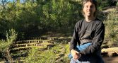 Alumni UCSC crea modelo de aprendizaje automático para clasificar sonidos marinos