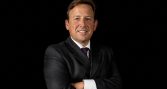 Andrés Gómez es designado nuevo gerente general de Empormontt
