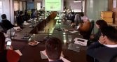 Subpesca busca actualizar normativa para impulsar nuevas tecnologías de remediación de fondos marinos