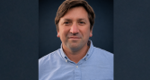 Nuevo liderazgo comercial en ScaleAQ Chile: Lucas Correa asume como Chief Commercial Officer