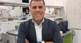 Conferencia SRS 2026 refuerza llamado a presentar investigaciones: este 15 de agosto vence plazo para envío de resúmenes