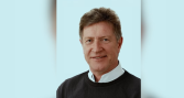 Referente mundial en salud de peces, Dr. Hamish Rodger, será protagonista de SRS 2026