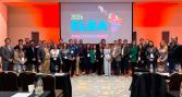 Consejo del Salmón lideró panel de productores en ELBA 2026 para abordar avances e innovación en bienestar animal