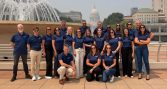 Hendrix Genetics destacó en el WCGALP 2026 con avances en genética de trucha