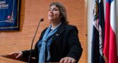 Con una producción estancada, la salmonicultura busca nuevas fórmulas para crecer