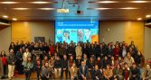 SalmonChile capacita a proveedores en equidad de género para fortalecer la cadena de valor