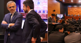 SalmonChile y Consejo del Salmón defienden microrelocalizaciones ante el Tribunal Constitucional