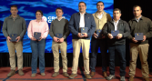 Multi X reduce 78% su accidentabilidad tras tres años de implementar su modelo de seguridad Cross Check