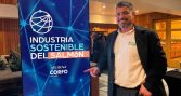 «El giro del PTI Industria Sostenible del Salmón que no vi venir»