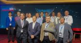 Pacific Silver de Salmofood: innovación, colaboración y certezas para abrir una nueva etapa del salmón Coho chileno