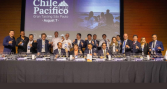 Chile Pacífico-Grand Tasting Wines of Chile 2026 reunió a 550 profesionales en São Paulo y proyecta una mirada integral de “Choose Chile”