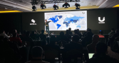 UniFi Enterprise Xperience acercó las nuevas tecnologías de conectividad a las industrias del sur de Chile