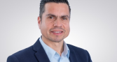 Poseidon Ocean Systems fortalece su estrategia comercial en Chile con la incorporación de nuevo gerente
