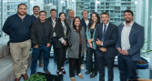 AVHA Group y otras empresas chilenas exploran oportunidades en Brasil junto a ProChile