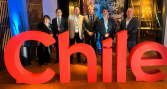 Empresas de Los Lagos abren nuevas oportunidades comerciales en Latinoamérica tras encuentro de negocios en Bogotá