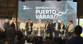 En su tercera edición: Biotech Week 2026 reunirá en Puerto Varas a ciencia, emprendimiento e industria
