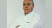 Cflow incorpora a Andrés Castillo como Business Development para RAS y sistemas de acuicultura