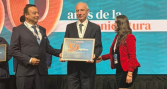 Rodolfo Aguirrebeña y los inicios de la sanidad de peces en la salmonicultura chilena