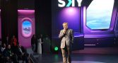 SKY refuerza su vínculo con las industrias estratégicas de Chile