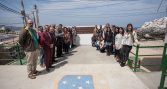 De una celebración iniciada en 2018 a una propuesta de ley: la historia detrás del Día Nacional de la Acuicultura