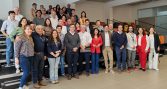 Seminario SIIAM XI abordará el abastecimiento de semillas para la mitilicultura chilena