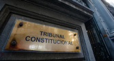 TC declara inconstitucionales normas sobre microrelocalizaciones de concesiones acuícolas