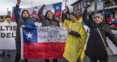Editorial: La megarreforma entra en terreno decisivo
