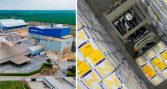 Vitapro reporta avances en abastecimiento responsable, acción climática e innovación acuícola