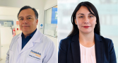 Foro técnico-estratégico Pacific Silver 2026 analizará el potencial del salmón coho en Chile