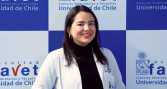 XI Congreso Nacional de Acuicultura amplía plazo para envío de resúmenes