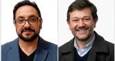 INCAR² tendrá participación clave en  ELBA 2026, encuentro latinoamericano sobre bienestar animal