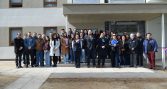 INCAR² inaugura nuevas oficinas y proyecta una nueva etapa para la investigación acuícola aplicada